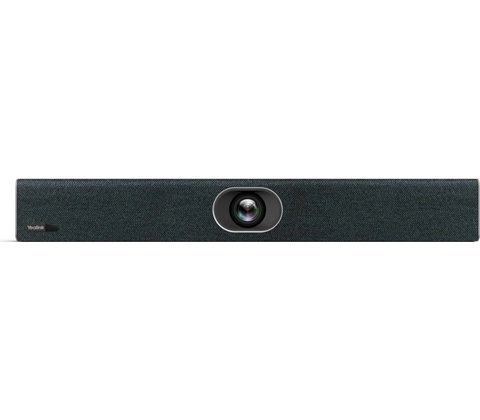 Yealink UVC40 E2
