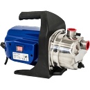 GMAX JGP12002 (0930073)