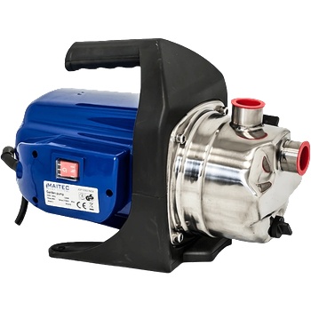 GMAX JGP12002 (0930073)