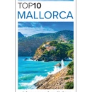 Top 10 Mallorca