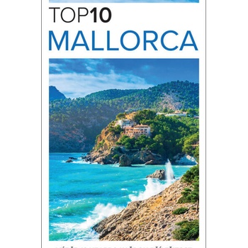 Top 10 Mallorca