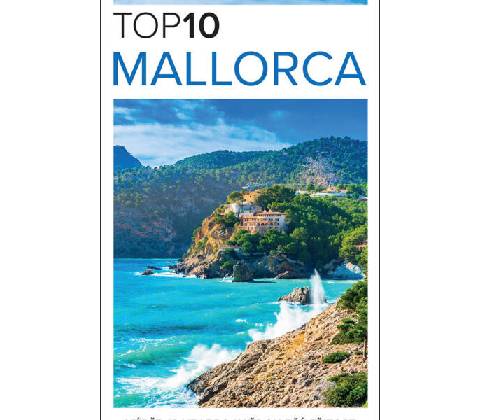 Top 10 Mallorca