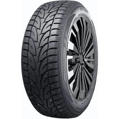 Dynamo SNOW-H MWCS01 C 225/70 R15 112Q