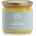 Mattisson Healthstyle ГХИ масло, 300 g (MT1580)