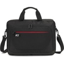 ACT Suburb 15.6 (AC8570)