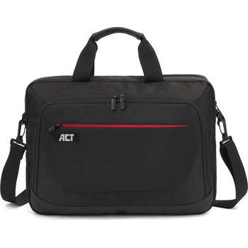 ACT Suburb 15.6 (AC8570)