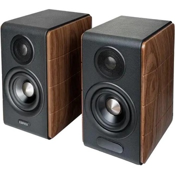 Image 1 of Edifier S880DBMKII 2.0