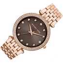 Michael Kors MK3217