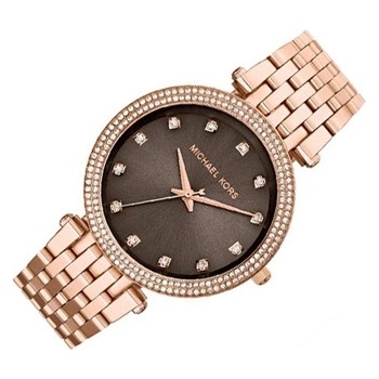 Michael Kors MK3217
