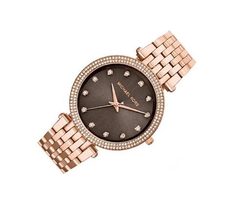 Michael Kors MK3217