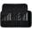 Metabo 626729000