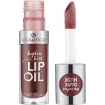 Essence масло за устни essence hydra kiss 08