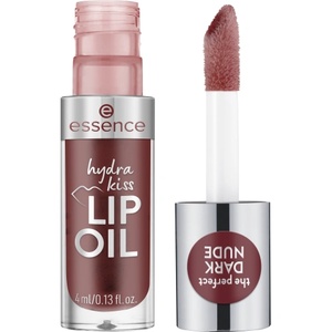 Essence масло за устни essence hydra kiss 08