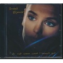 Sinéad O'Connor - I Do Not Want What I Haven't Got