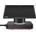 Lenovo ThinkSmart Hub 11H1000KBL