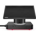 Lenovo ThinkSmart Hub 11H1000KBL