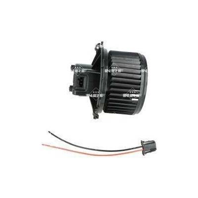 vnitřní ventilátor NRF 34234