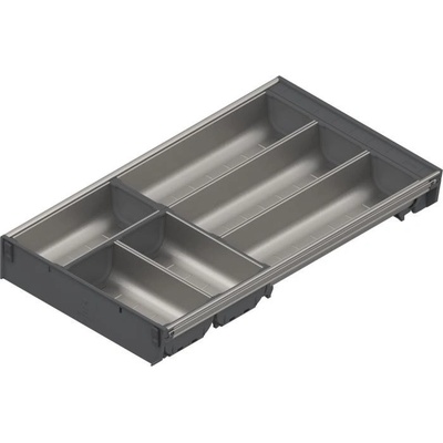 BLUM ORGA-LINE ZSI.500BI3 příborník, délka 500 mm