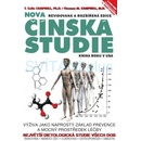Čínská studie