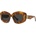 Loewe LW40114I 53A (LW40114I 53A)
