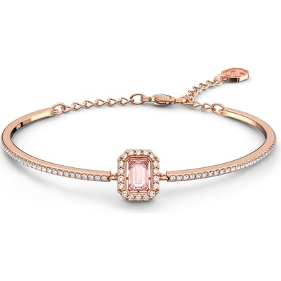 SWAROVSKI 5620555