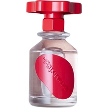 Off-White Solution No.3 parfémovaná voda unisex 100 ml
