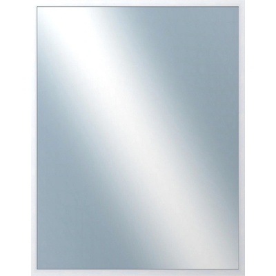 DANTIK 70x90 cm stříbrná P05-004 7005004