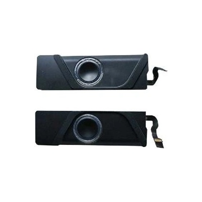 Apple Macbook Pro 13" Retina A1706 TB left speaker - Levý reproduktor
