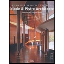 Valode&Pistre Architects