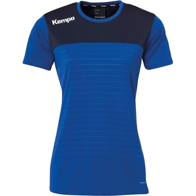 Kempa emotion 2.0 jersey 2003164 04
