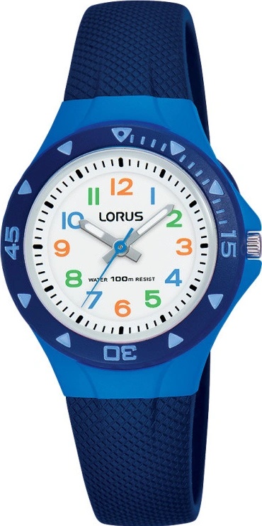 Lorus R2347MX9