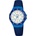 Lorus R2347MX9