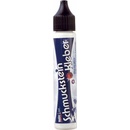 Kreul Lepidlo 29 ml