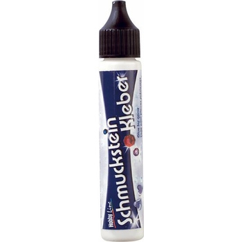 Kreul Lepidlo 29 ml