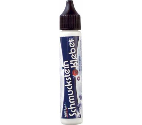 Kreul Lepidlo 29 ml
