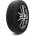 Kumho WinterCRAFT WP52 165/70 R14 81T