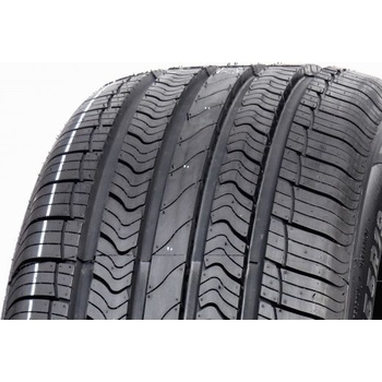 Tomket SUV 215/55 R18 95V