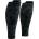 Compressport R2 3.0 aurora t2