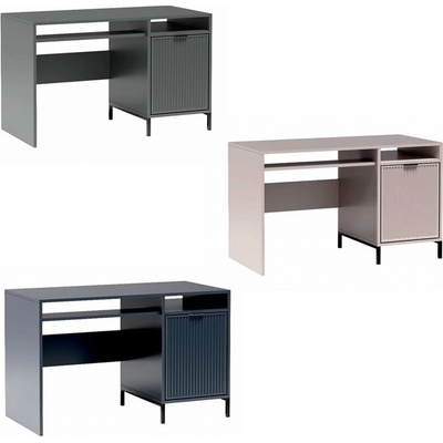 Jarstol Бюро LINKaSTYLES LS-12