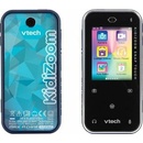 Image 1 of VTech KidiZoom Snap Touch (80-549204)