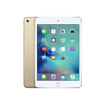 Apple iPad Mini 4 Wi-Fi 16GB MK6L2FD/A