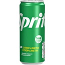 Coca Cola Sprite 330 ml
