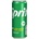 Coca Cola Sprite 330 ml