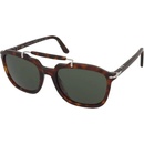 Persol PO0203S 24/31