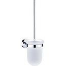 Nimco Unix WC kartáč sklo UN 13094W-26