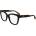 Calvin Klein CKJ25616 001 (CKJ25616 001)