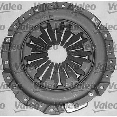 Valeo Service 821460