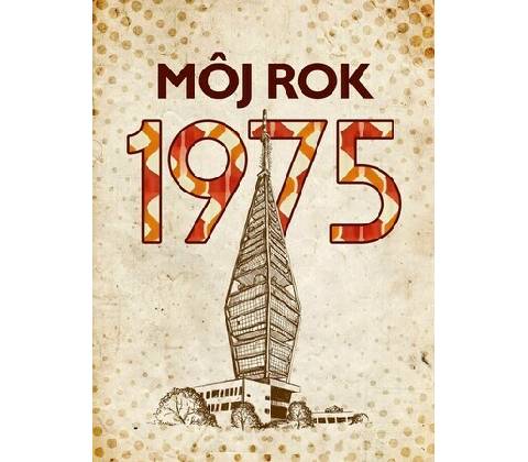 Můj rok 1975