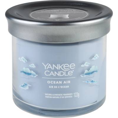 Yankee Candle Signature tumbler Ocean Air 122 g