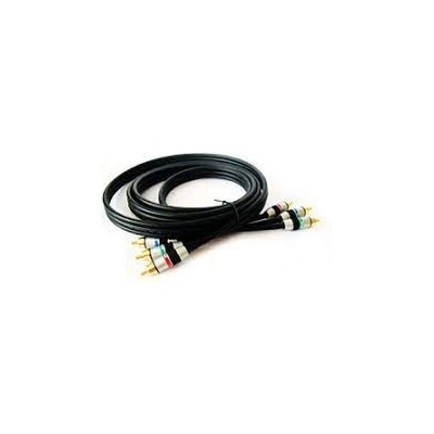 Kramer Electronics C-3RVM/3RVM-100